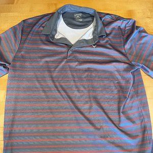 Callaway Golf Shirt